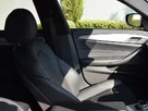 2020-bmw-5-series-20td-520d-m-sport-190ps-mht-saloon-4d-small-14