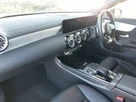 2022-mercedes-benz-cla-13-cla-200-amg-line-premium-shooting-brake-5d-small-4