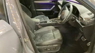 2023-cupra-formentor-14-e-hybrid-vz2-small-6