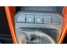 2019-kia-stonic-10-t-gdi-mixx-small-26