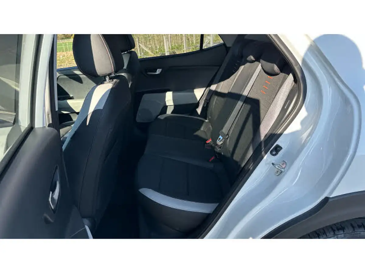 2019-kia-stonic-10-t-gdi-mixx-big-15