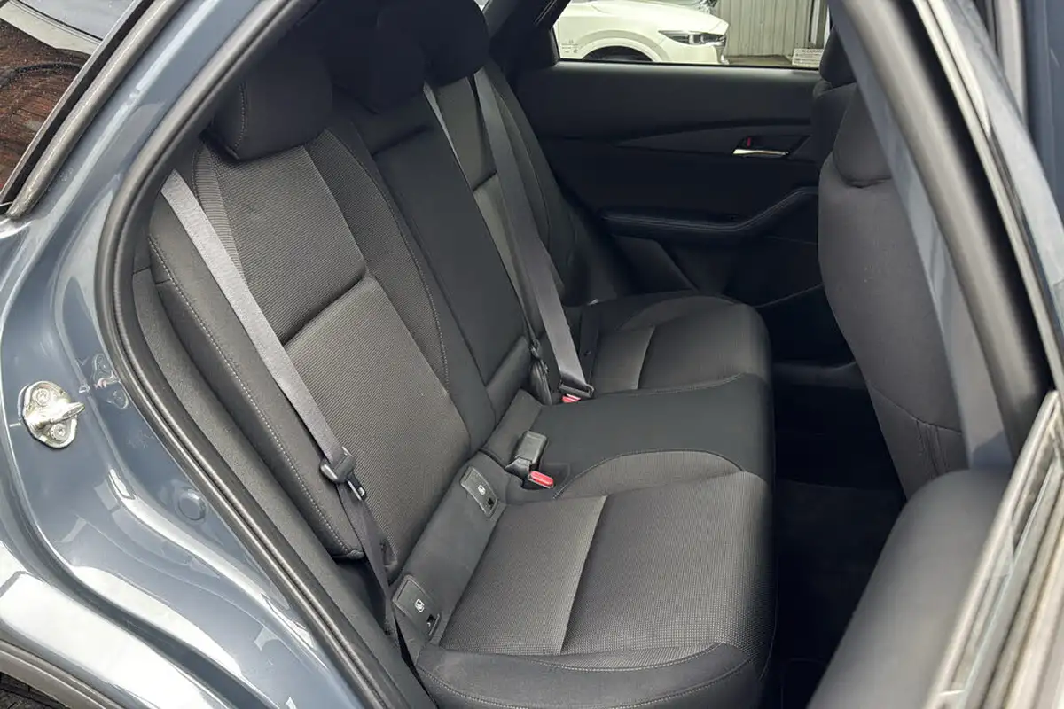 2020-mazda-cx-30-20-skyactiv-x-sport-lux-awd-big-10