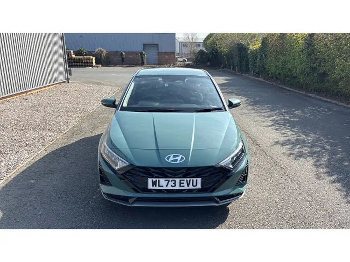 2024-hyundai-i20-10-t-gdi-advance-big-20