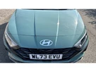 2024-hyundai-i20-10-t-gdi-advance-small-7