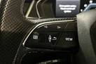 2021-audi-q5-20-40-tdi-vorsprung-station-wagon-small-7