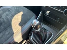 2022-ford-ecosport-10t-st-line-125ps-small-12
