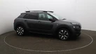 2017-citroen-c4-cactus-16bluehdi-flair-ss-etg6-small-40