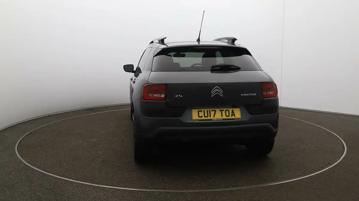 2017-citroen-c4-cactus-16bluehdi-flair-ss-etg6-big-53