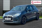 2016-ds-ds-3-12-puretech-elegance-130ps-small-5