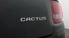 2017-citroen-c4-cactus-16bluehdi-flair-ss-etg6-small-23