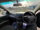 2011-hyundai-i10-12-active-small-39