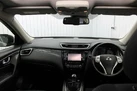 2016-nissan-x-trail-16-dig-t-n-vision-small-1