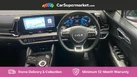 2022-kia-sportage-16-t-gdi-gt-line-s-226bhp-awd-hev-1598cc-auto-small-4
