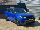 2016-land-rover-range-rover-sport-50-autobiography-dynamic-small-21