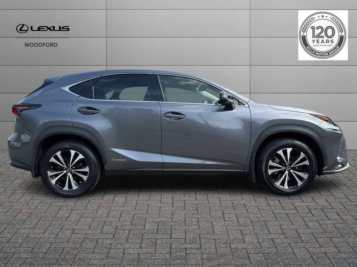 2021-lexus-nx-300h-25-nx-4wd-8in-navigationparking-sensors-big-1