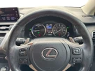 2021-lexus-nx-300h-25-nx-4wd-8in-navigationparking-sensors-small-12