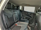 2021-jeep-compass-14-multiair-ii-night-eagle-small-26