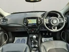 2021-jeep-compass-14-multiair-ii-night-eagle-small-3