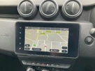 2022-dacia-duster-13-tce-prestige-150bhp-edc-small-30