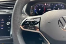 2024-volkswagen-tiguan-20tdi-r-line-edition-small-41
