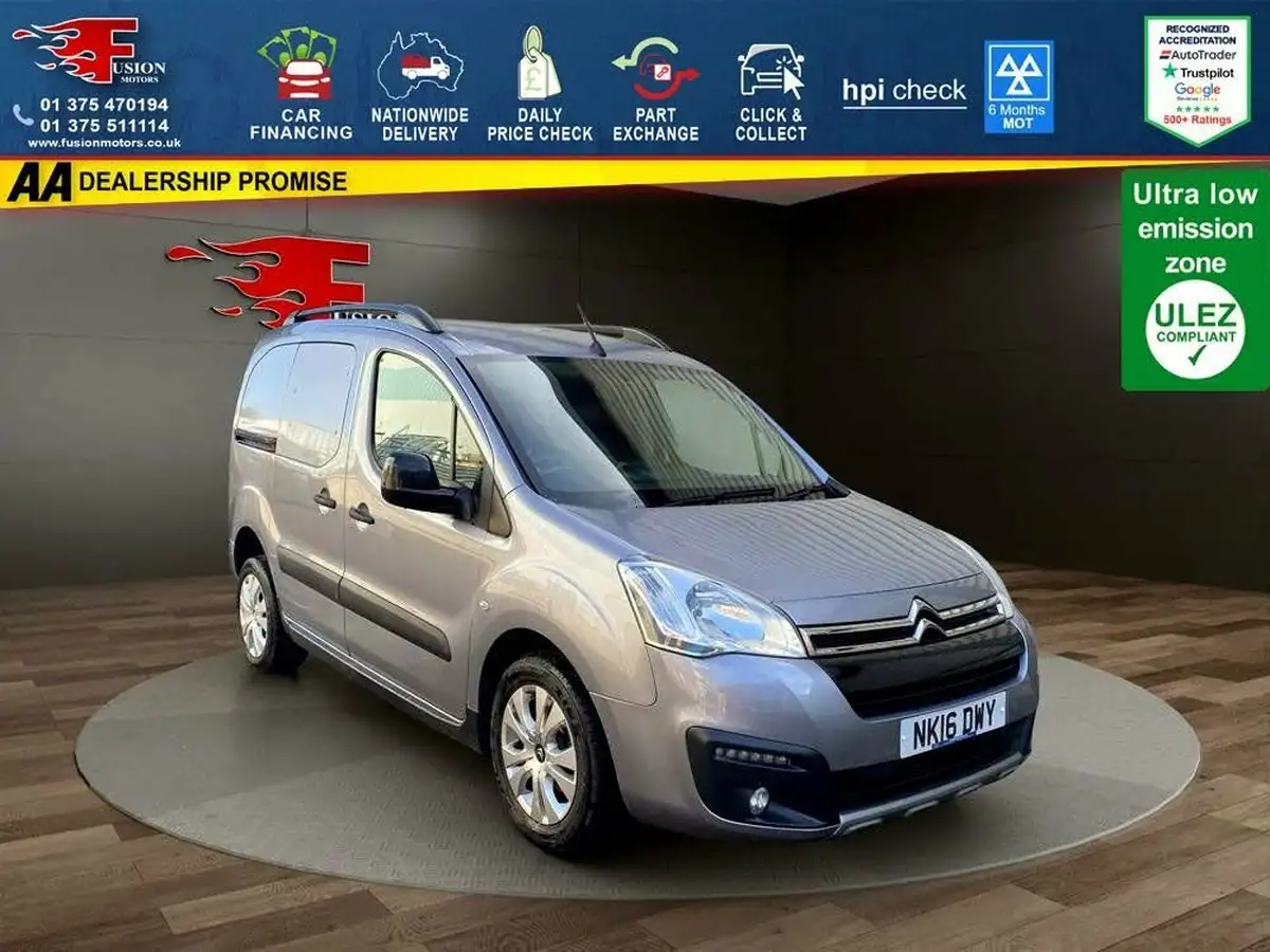 2016-citroen-berlingo-16bluehdi-multispace-xtr-100ps-ss-big-0