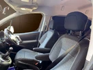 2016-citroen-berlingo-16bluehdi-multispace-xtr-100ps-ss-small-11