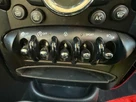 2014-mini-paceman-16-cooper-s-all4-small-24