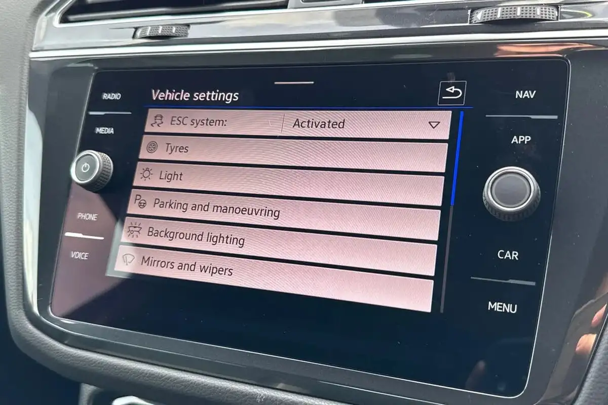 2024-volkswagen-tiguan-20tdi-r-line-edition-big-54