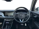 2021-kia-niro-16-gdi-4-132kwh-small-10