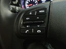 2021-hyundai-i10-12-se-connect-small-12