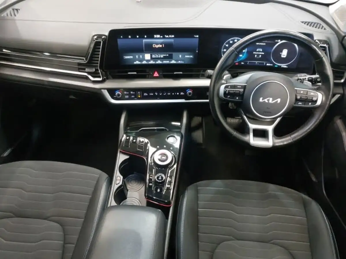2022-kia-sportage-16-t-gdi-awd-4-48v-dct-big-2