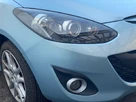 2012-mazda-mazda2-15-sport-102bhp-3d-small-29
