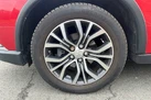 2018-mitsubishi-outlander-22di-d-4-leather-auto-small-19
