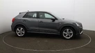 2021-audi-q2-15-35-tfsi-s-line-small-38