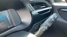 2024-vauxhall-corsa-12-turbo-ultimate-100ps-small-27