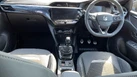 2024-vauxhall-corsa-12-turbo-ultimate-100ps-small-3