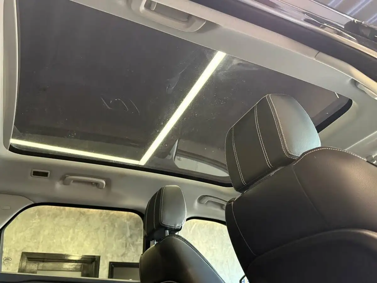 2018-land-rover-range-rover-velar-20-d180-r-dynamic-s-ss-big-21