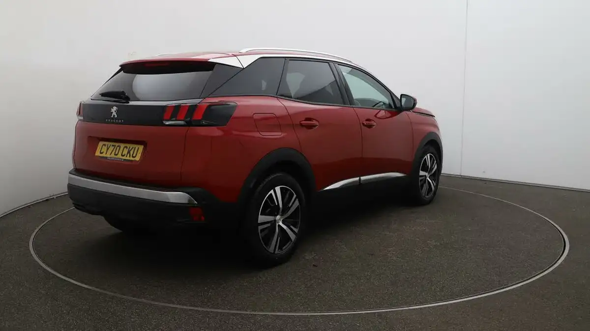 2020-peugeot-3008-suv-15-bluehdi-allure-eat8-big-7