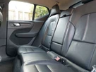 2020-volvo-xc40-15-t3-inscription-small-5