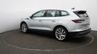 2021-skoda-enyaq-e-80-loft-82-kwh-small-27