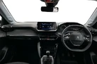 2022-peugeot-208-12-puretech-active-premium-100bhp-small-9