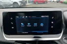 2022-peugeot-208-12-puretech-active-premium-100bhp-small-37