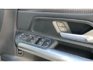 2023-mercedes-benz-gla-class-13-gla-200-sport-executive-station-wagon-small-29