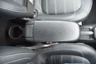 2021-smart-fortwo-eq-exclusive-cabriolet-small-39