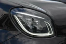 2021-smart-fortwo-eq-exclusive-cabriolet-small-15