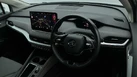 2021-skoda-enyaq-e-80-loft-82-kwh-small-9