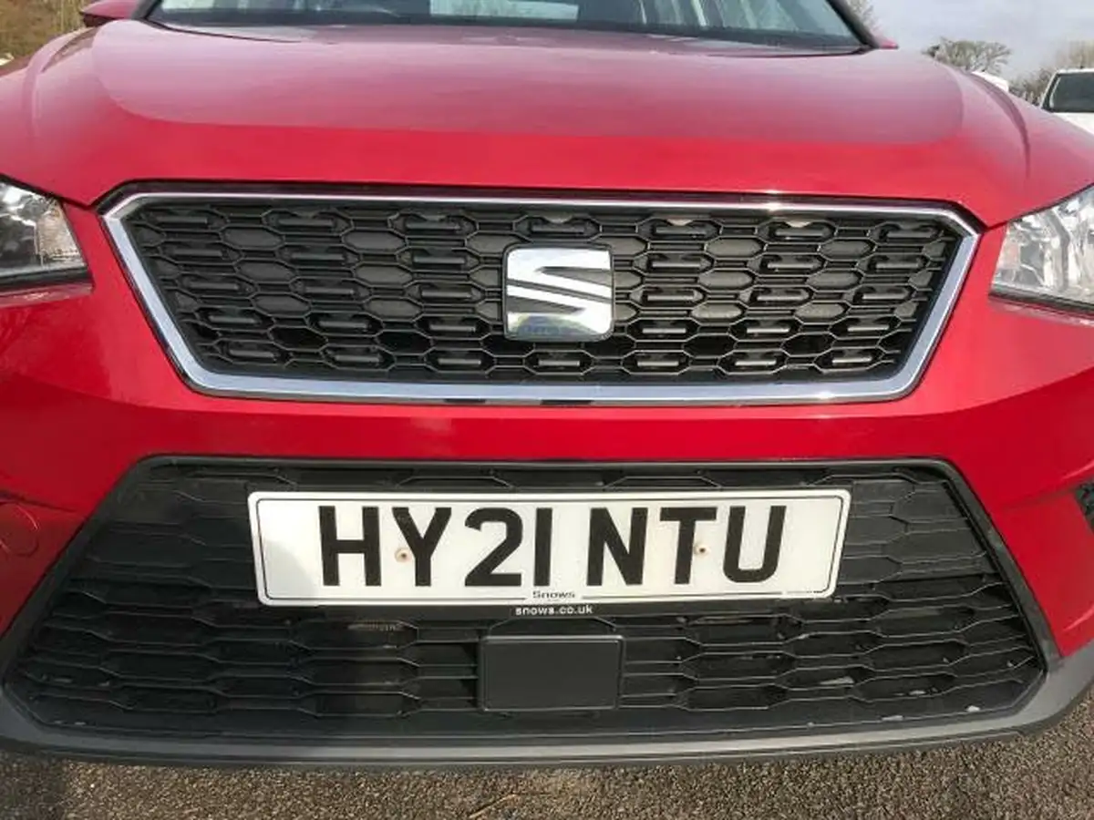 2021-seat-arona-10-tsi-se-technology-110ps-dsg-big-22