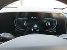 2024-kia-niro-16-gdi-139bhp-hev-132kwh-small-26