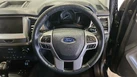 2023-ford-ranger-20-ecoblue-limited-170pseu6dt-auto-small-28