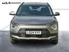 2024-kia-niro-16-gdi-139bhp-hev-132kwh-small-2